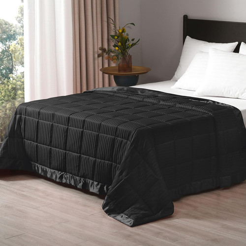 King size 18lb weighted - size,