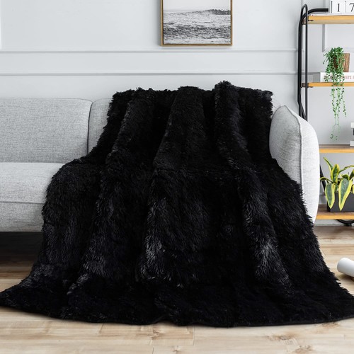 Cottonblue black weighted - cottonblue,
