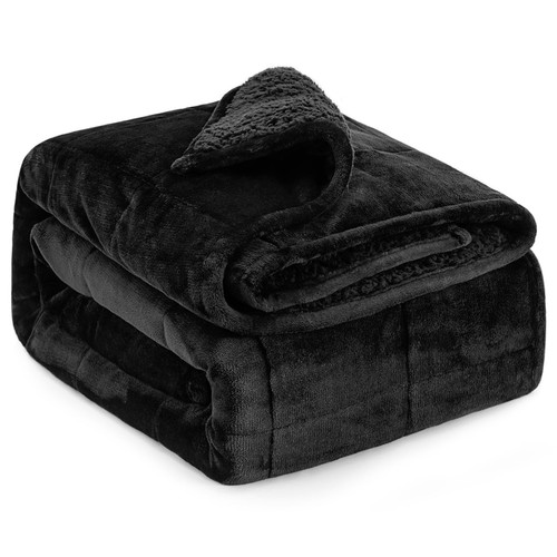 Lofus lbs weighted blanket - 15,
