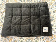 The Oodie Weighted Blanket -