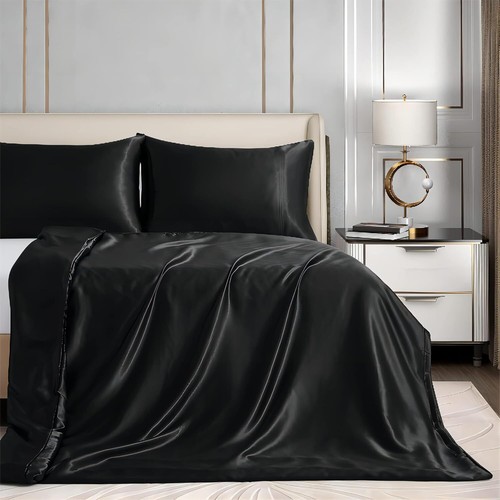 X72 duvet cover for - 48"x72",