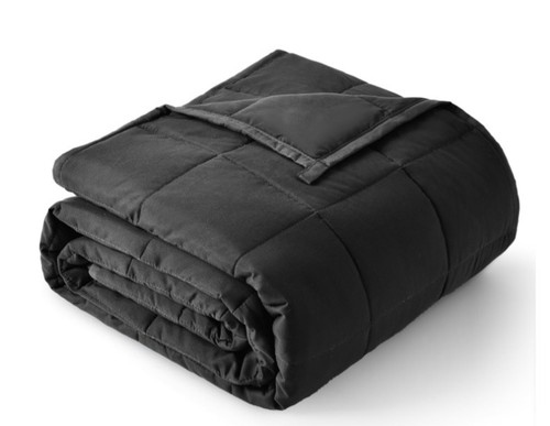 Weighted blanket twin - ,