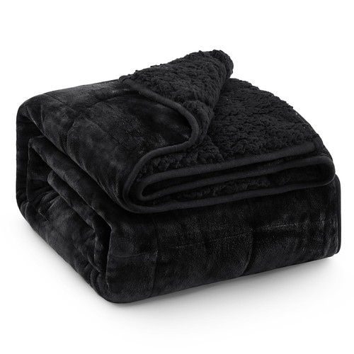Eazfy pro ultra - ultra, soft