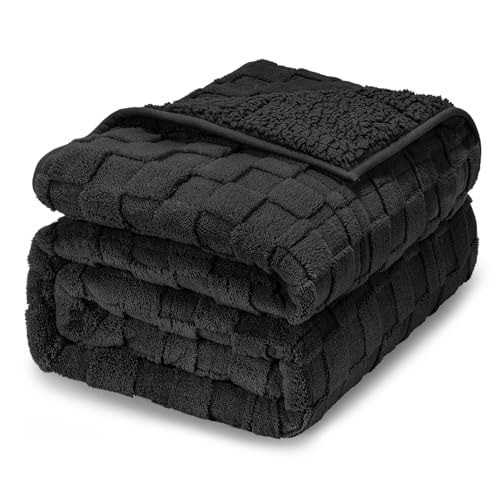 King weighted blanket - king,