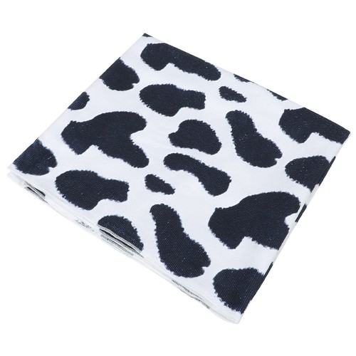 Large pool towel bath - large,