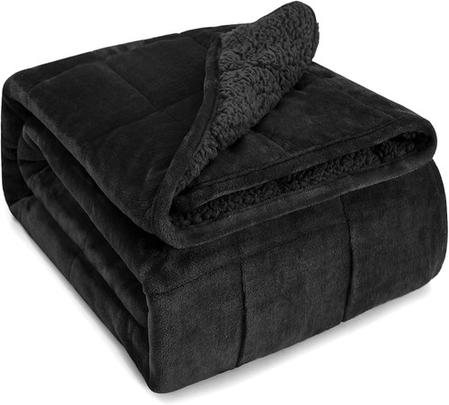 7kg weighted blanket for - 7kg,