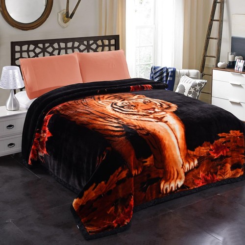 Jml fleece blanket heavy - jml,