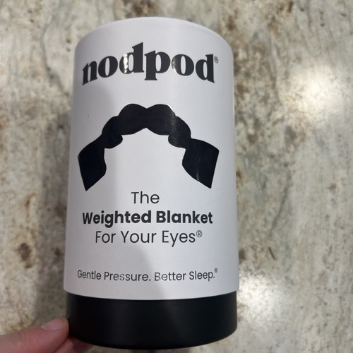Nodpod weighted blanket for - nodpod,