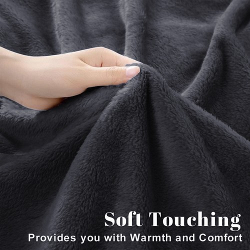 480 gsm heavy sherpa fleece - gsm,