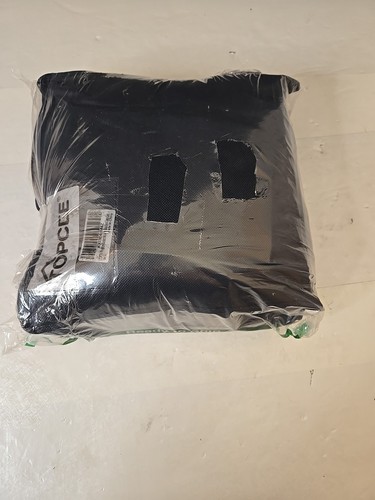 Weighted blanket for adults - weighted,