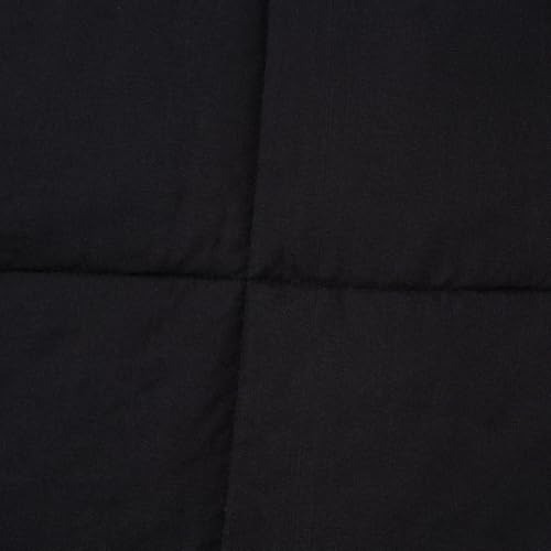Weighted blanket adult - blanket,