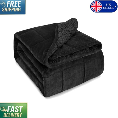 Solid black modern - solid,