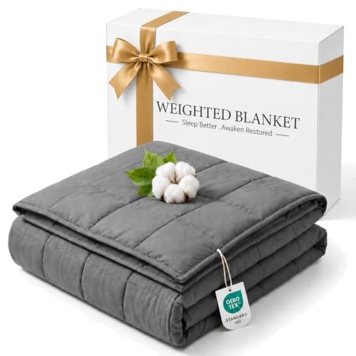 Machine washable weighted - machine,