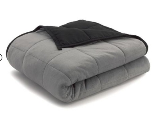 Ella jayne weighted blanket - ella, 15