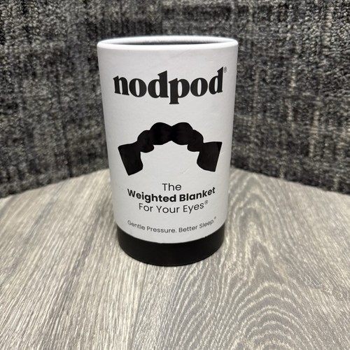 Nodpod weighted blanket - nodpod,